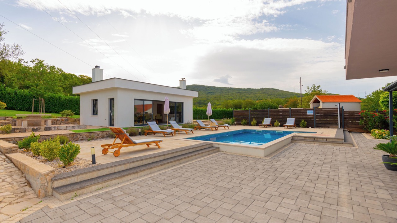 Photo of Outdoor in Lokvicici
