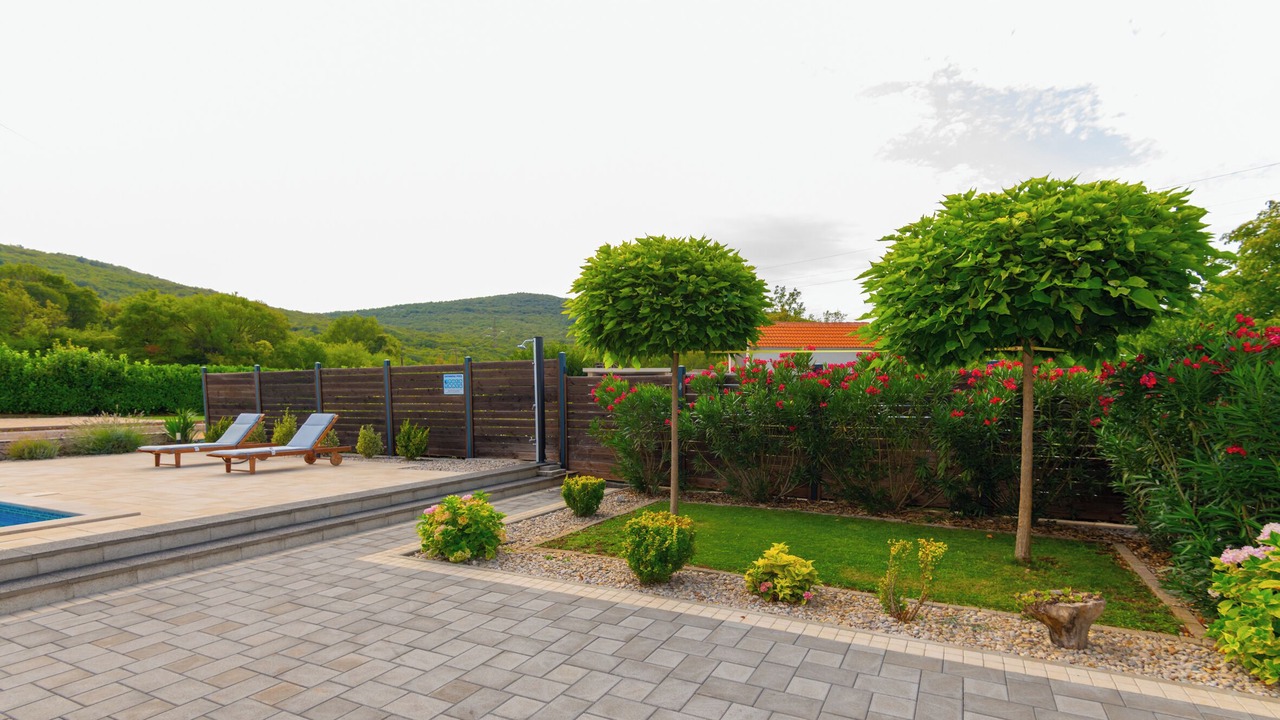 Photo of Outdoor in Lokvicici