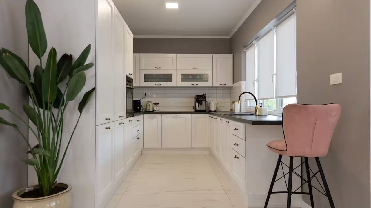 Photo of Kitchen in Lokvicici