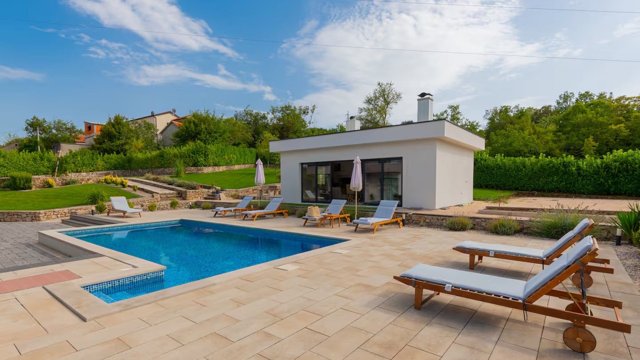 Photo of Outdoor in Lokvicici