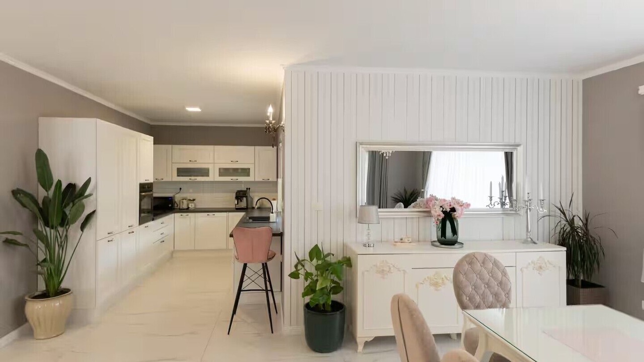 Photo of Kitchen in Lokvicici