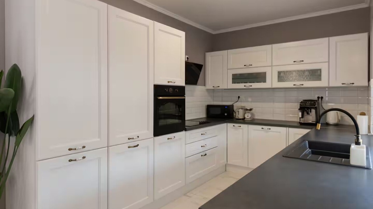 Photo of Kitchen in Lokvicici