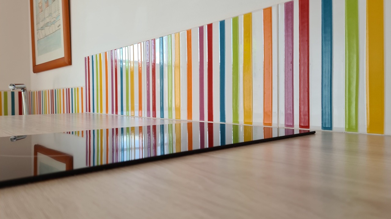 Photo of Others in Le Bois-Plage-en-Re