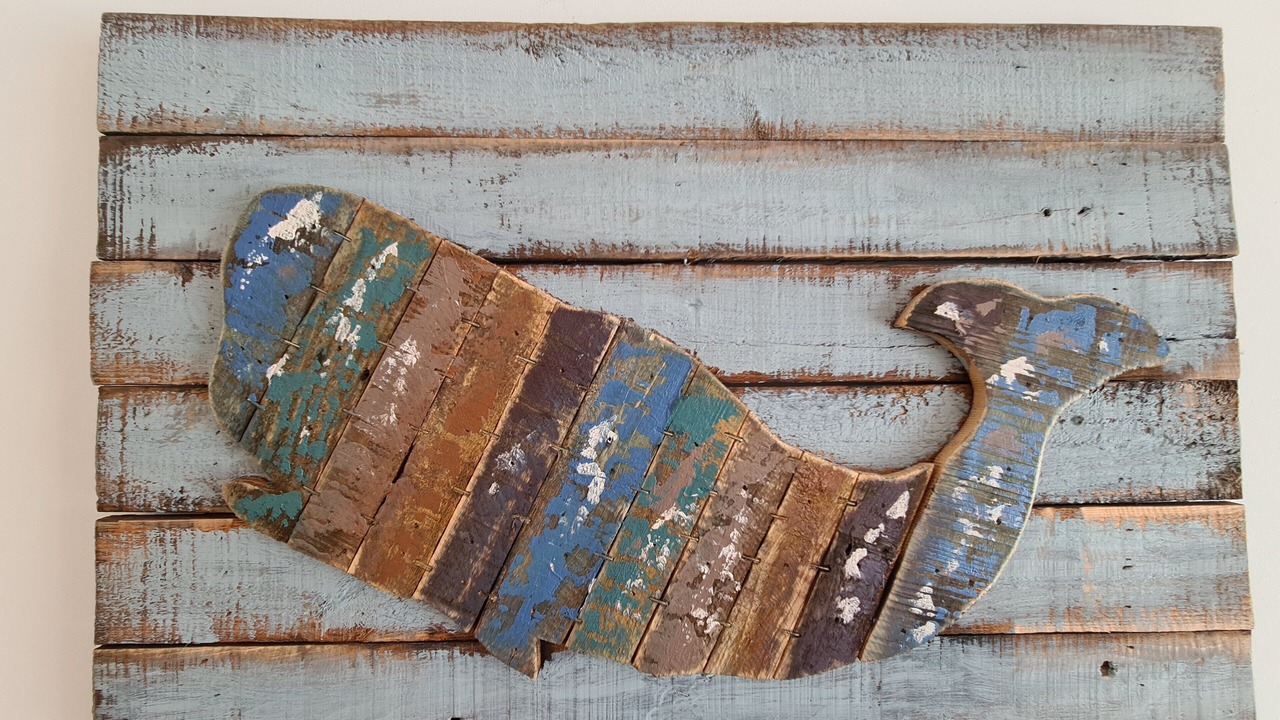 Photo of Others in Le Bois-Plage-en-Re