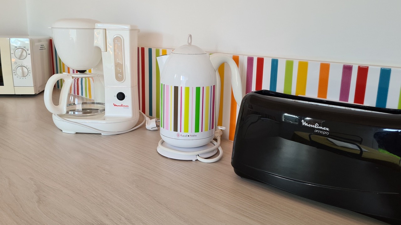 Photo of Others in Le Bois-Plage-en-Re