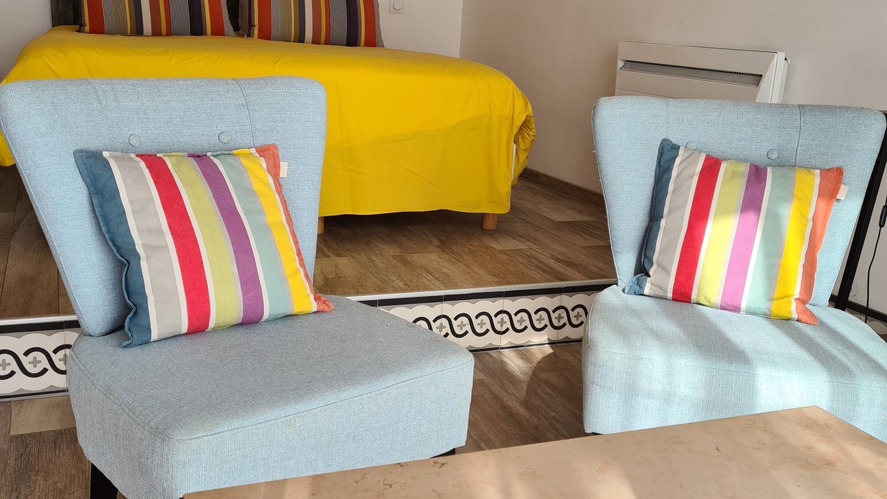 Photo of Others in Le Bois-Plage-en-Re