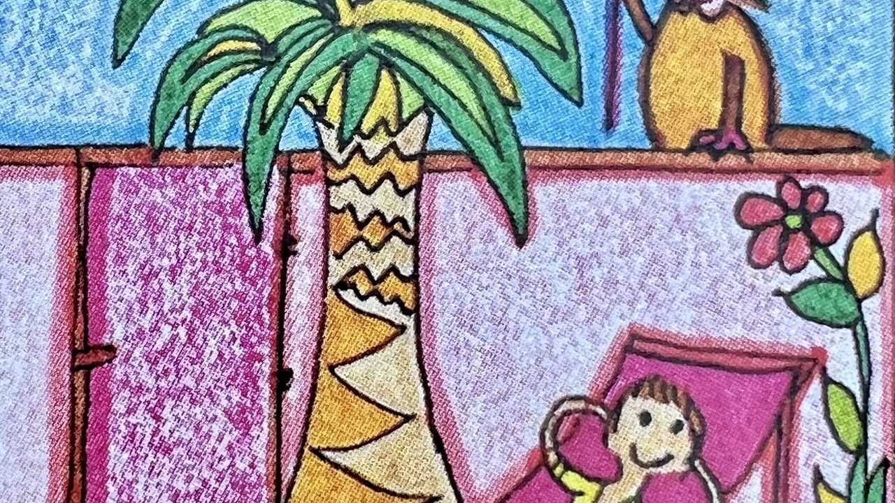 Photo of Others in Le Bois-Plage-en-Re