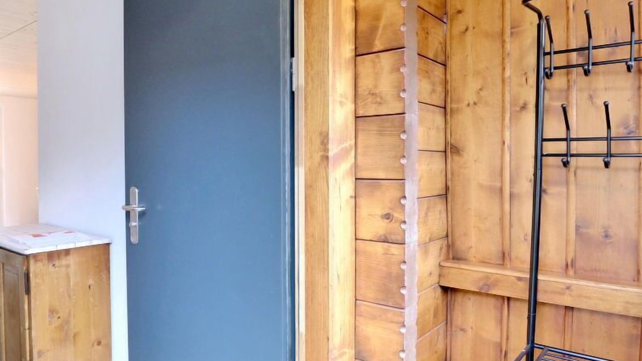 Photo of Others in Interlaken