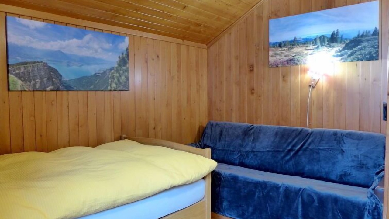 Photo of Others in Interlaken