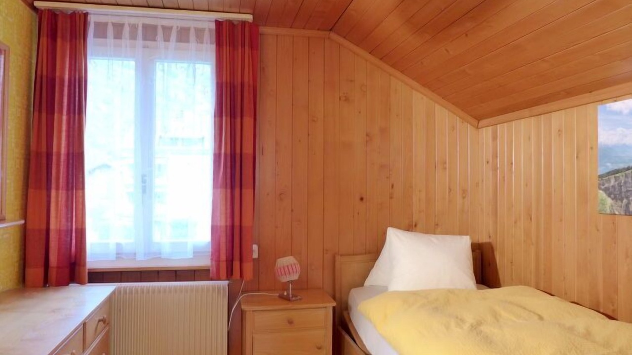 Photo of Others in Interlaken