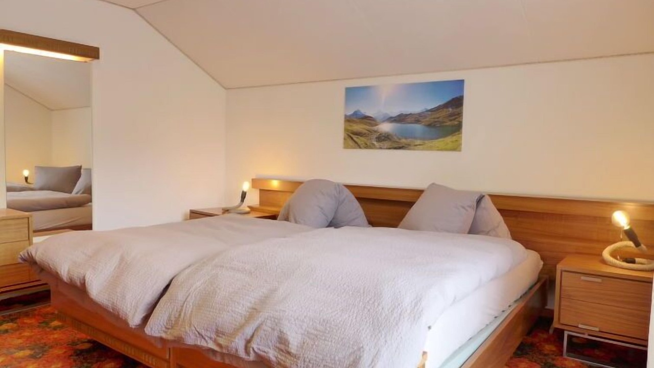 Photo of Others in Interlaken