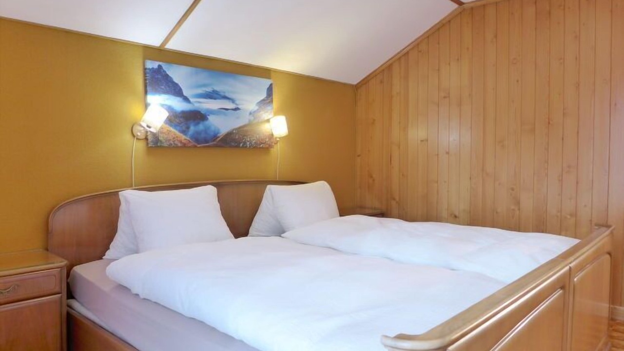 Photo of Others in Interlaken