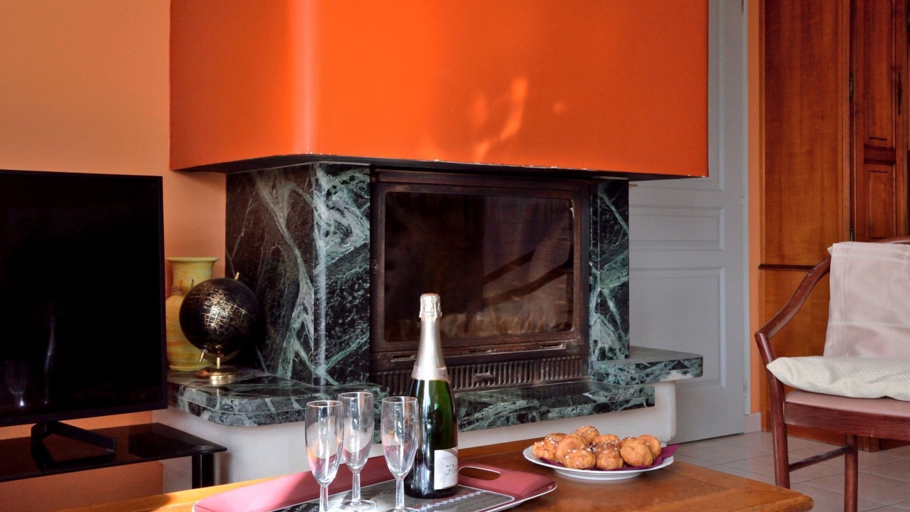 Photo of Others in Penvins