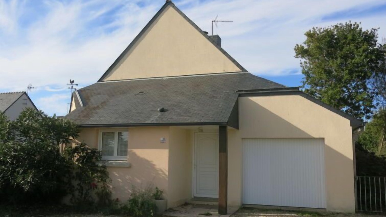 Photo of Others in Penvins