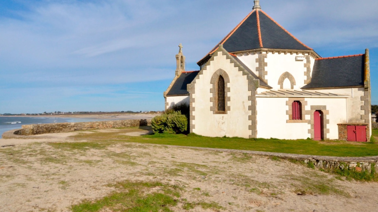 Photo of Others in Penvins