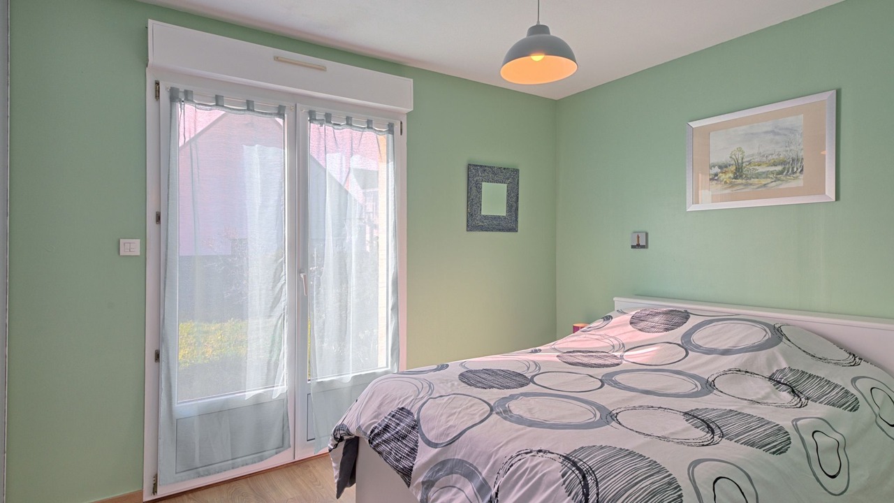 Photo of Others in Penvins