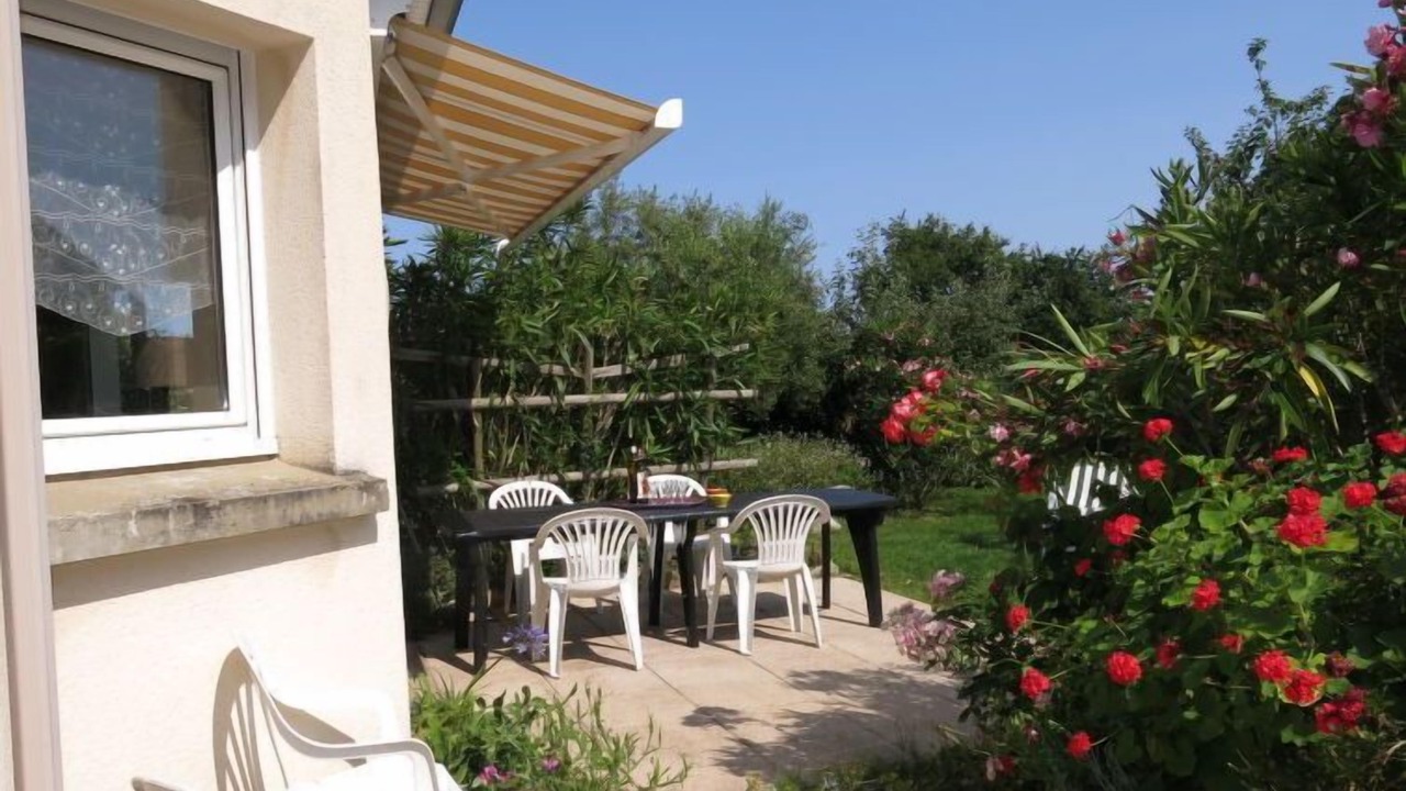 Photo of Others in Penvins