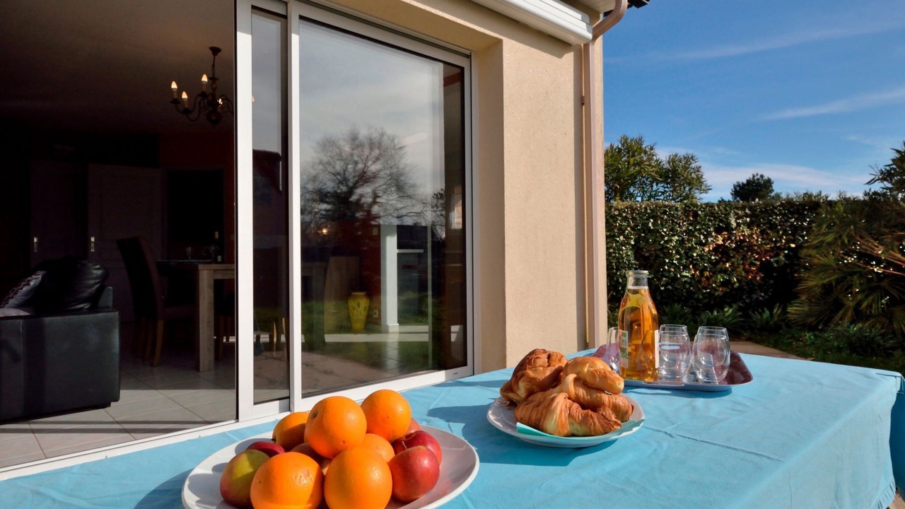 Photo of Others in Penvins