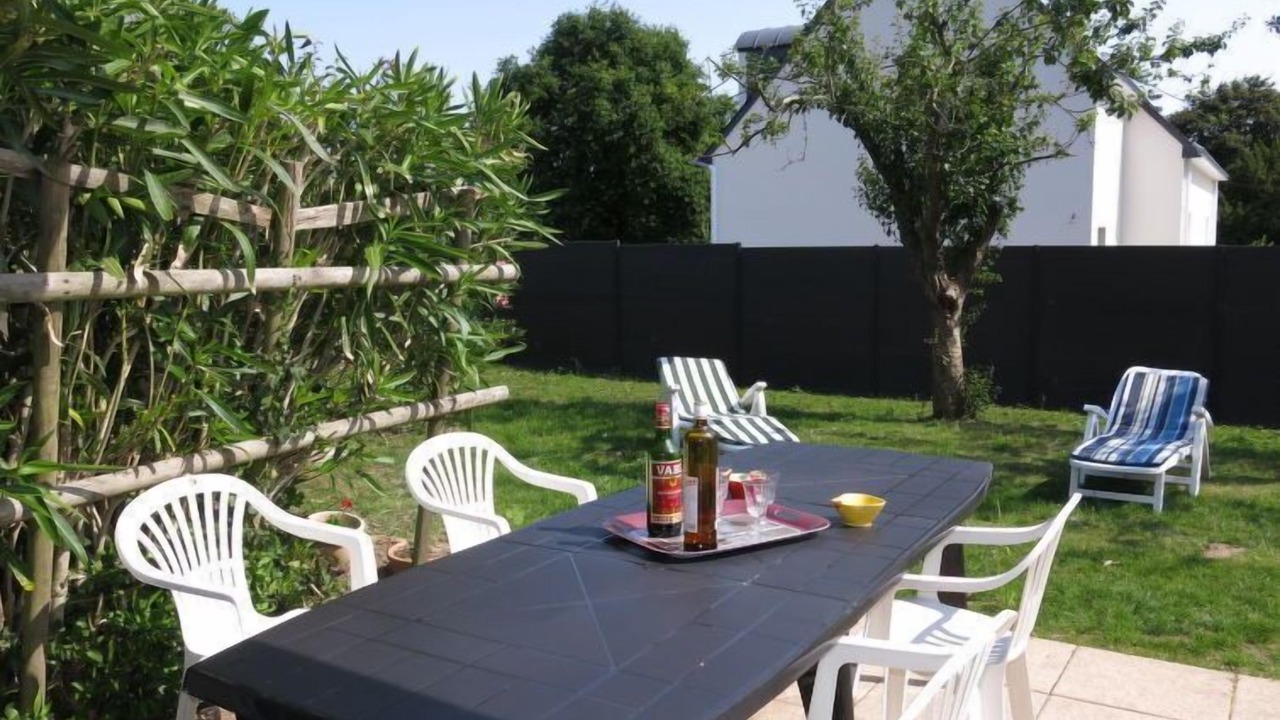 Photo of Others in Penvins