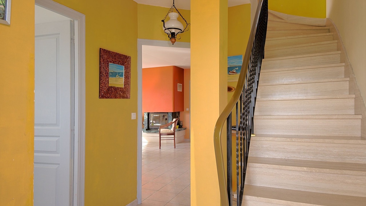 Photo of Others in Penvins