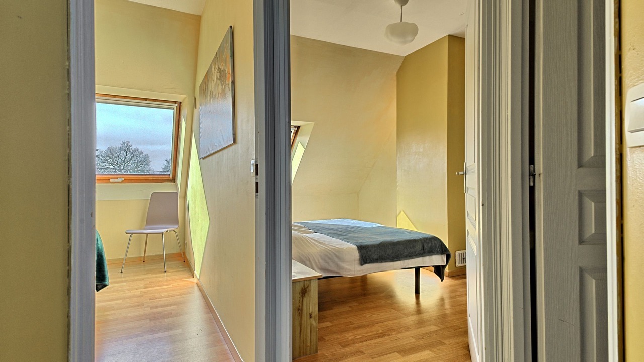 Photo of Others in Penvins