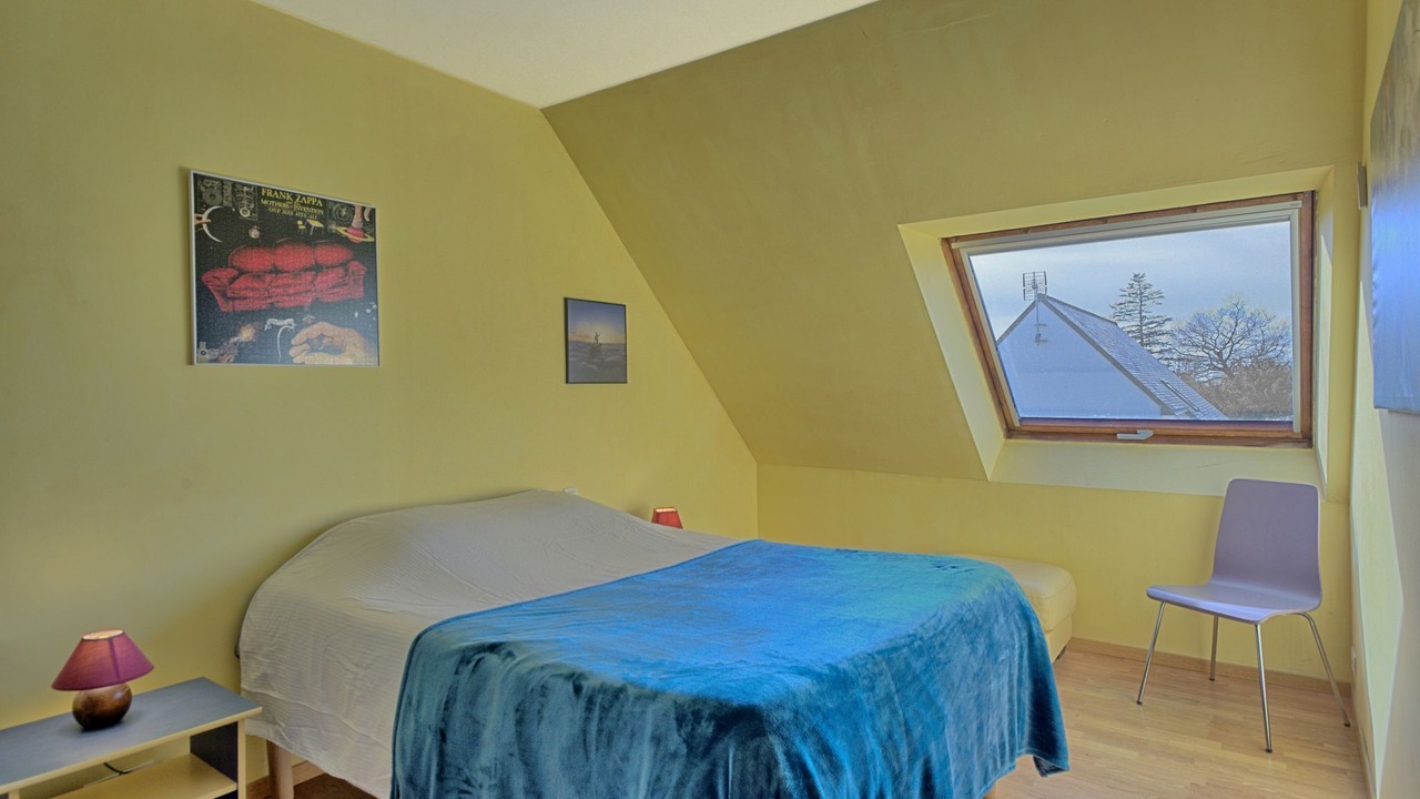 Photo of Others in Penvins