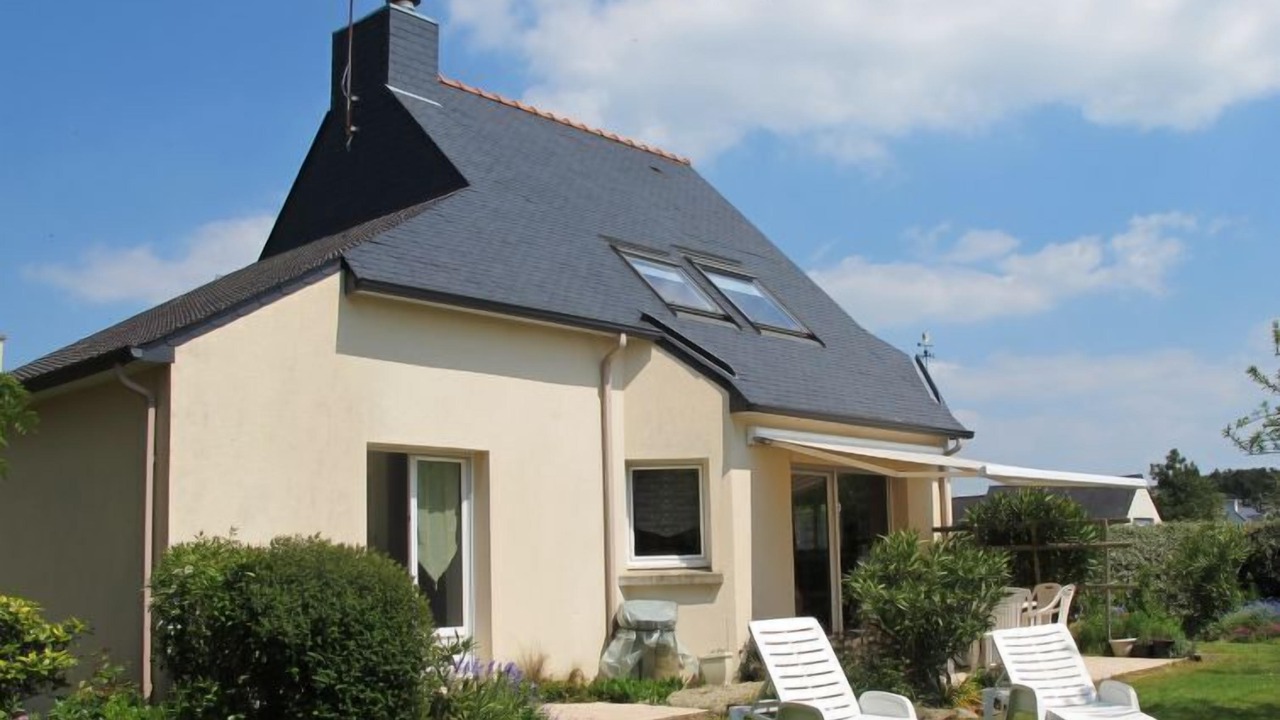 Photo of Others in Penvins