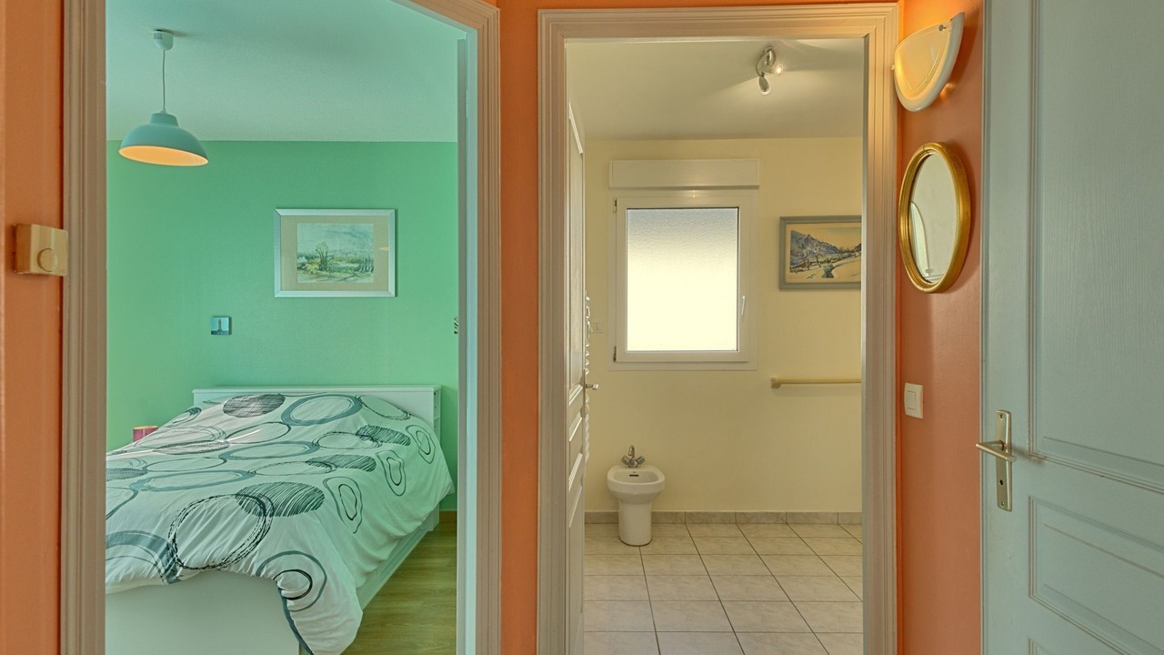 Photo of Others in Penvins