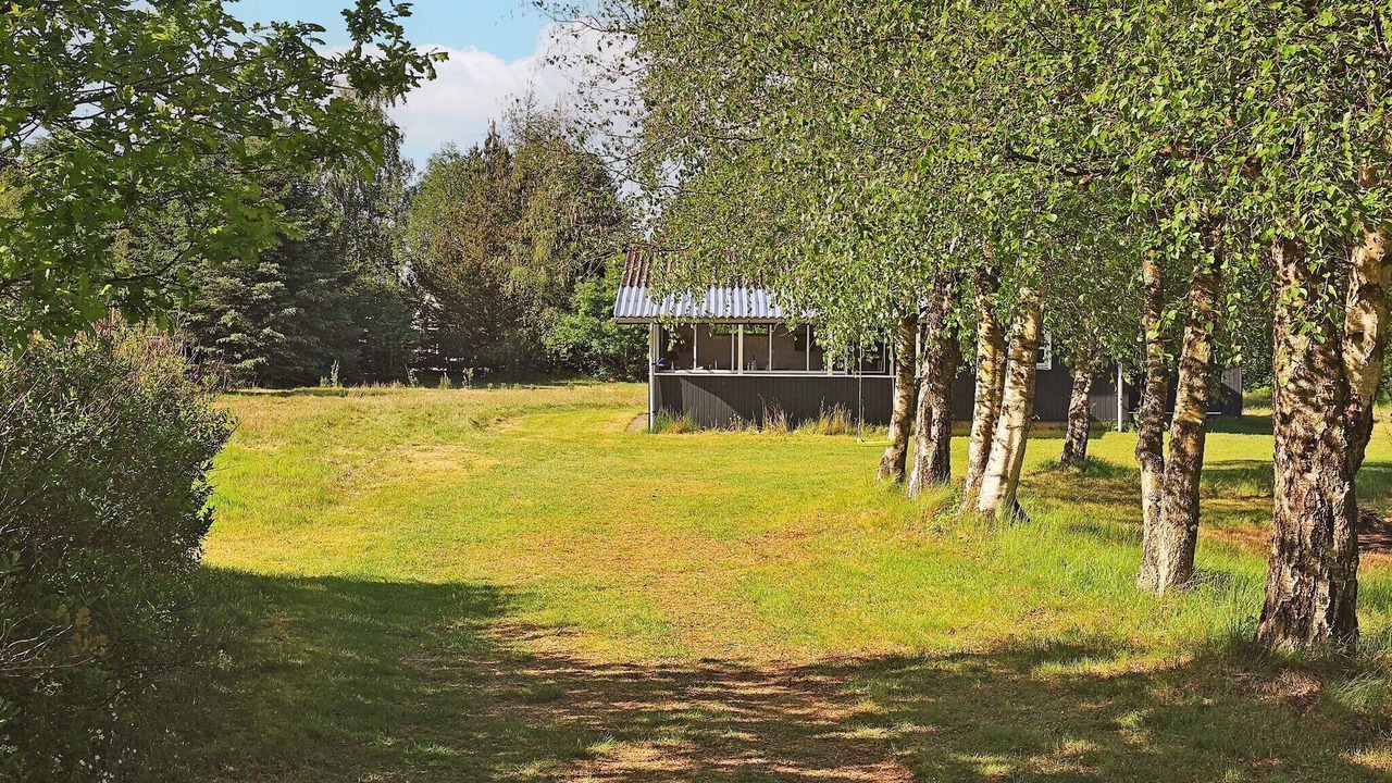Photo of Outdoor in Sundstrup