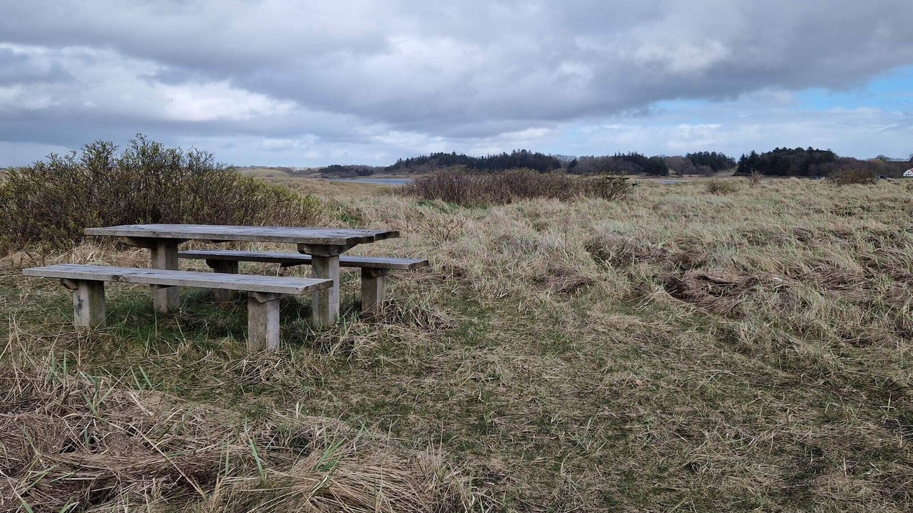 Photo of Outdoor in Sundstrup