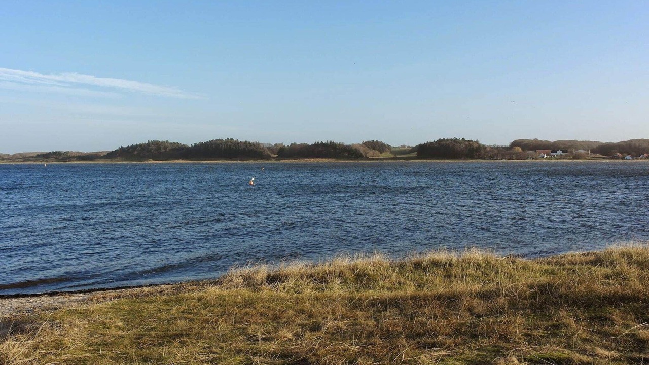 Photo of Others in Sundstrup