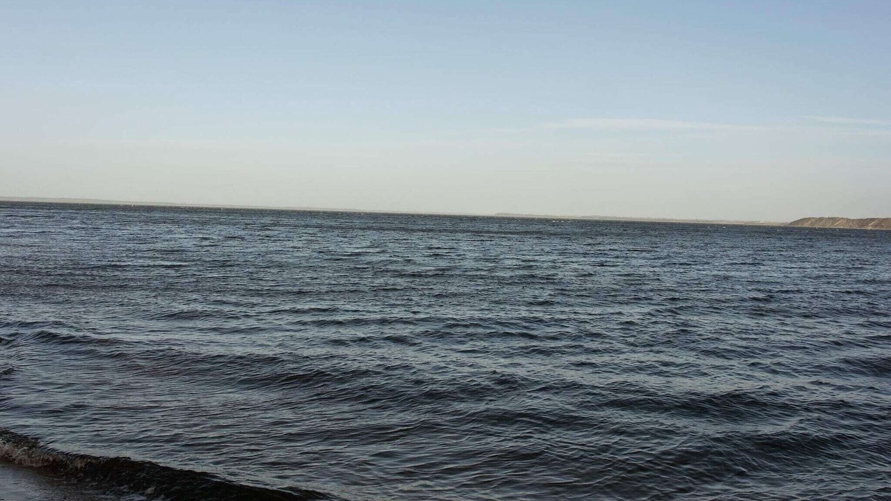 Photo of Others in Sundstrup