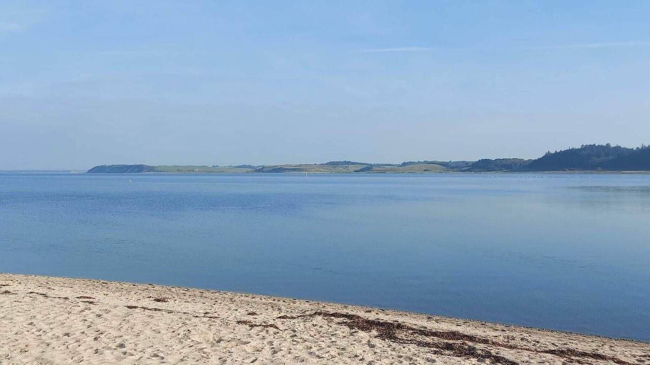 Photo of Others in Sundstrup