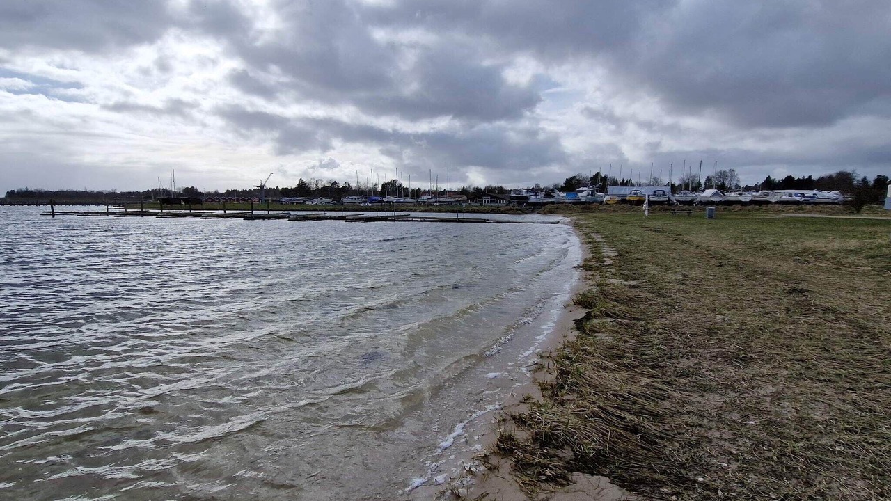 Photo of Others in Sundstrup