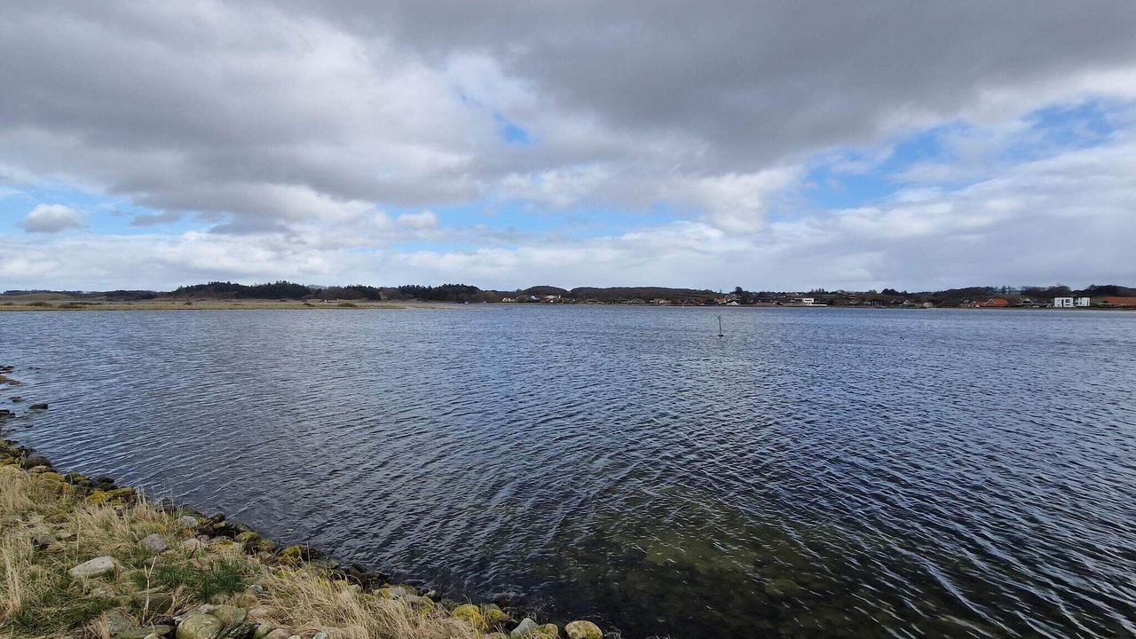 Photo of Others in Sundstrup