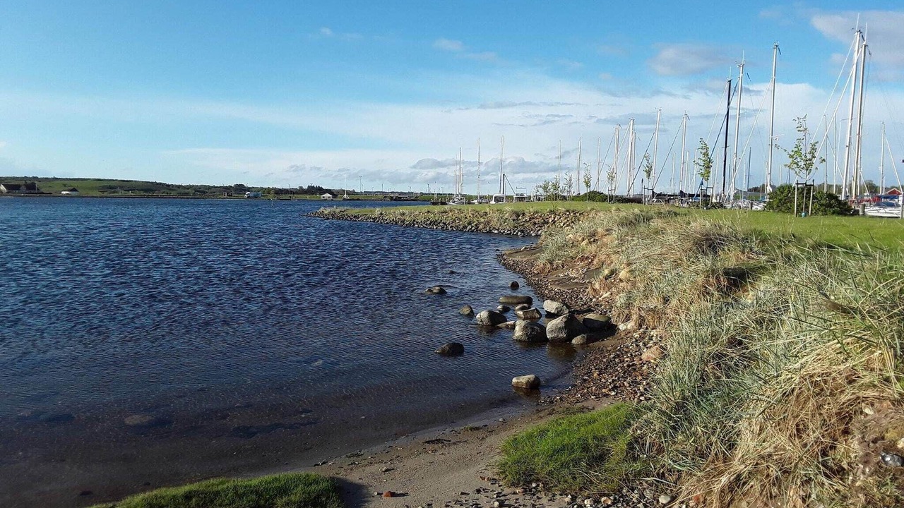 Photo of Others in Sundstrup