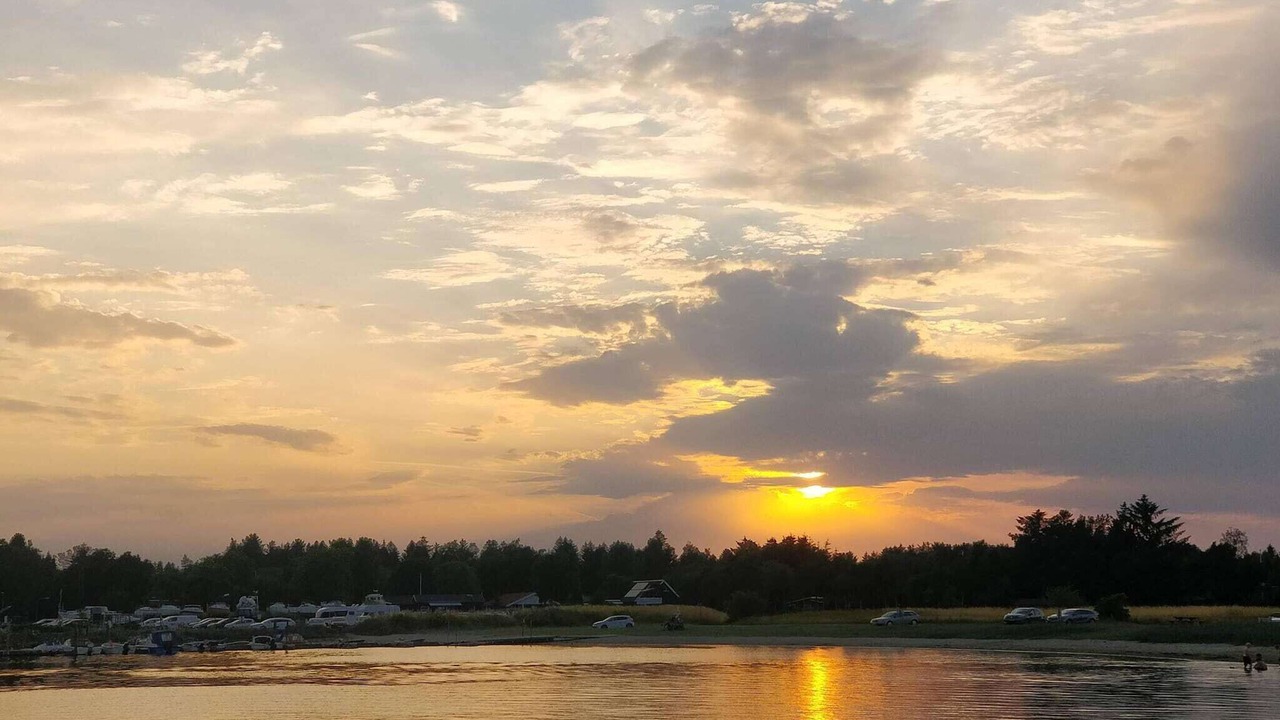 Photo of Others in Sundstrup