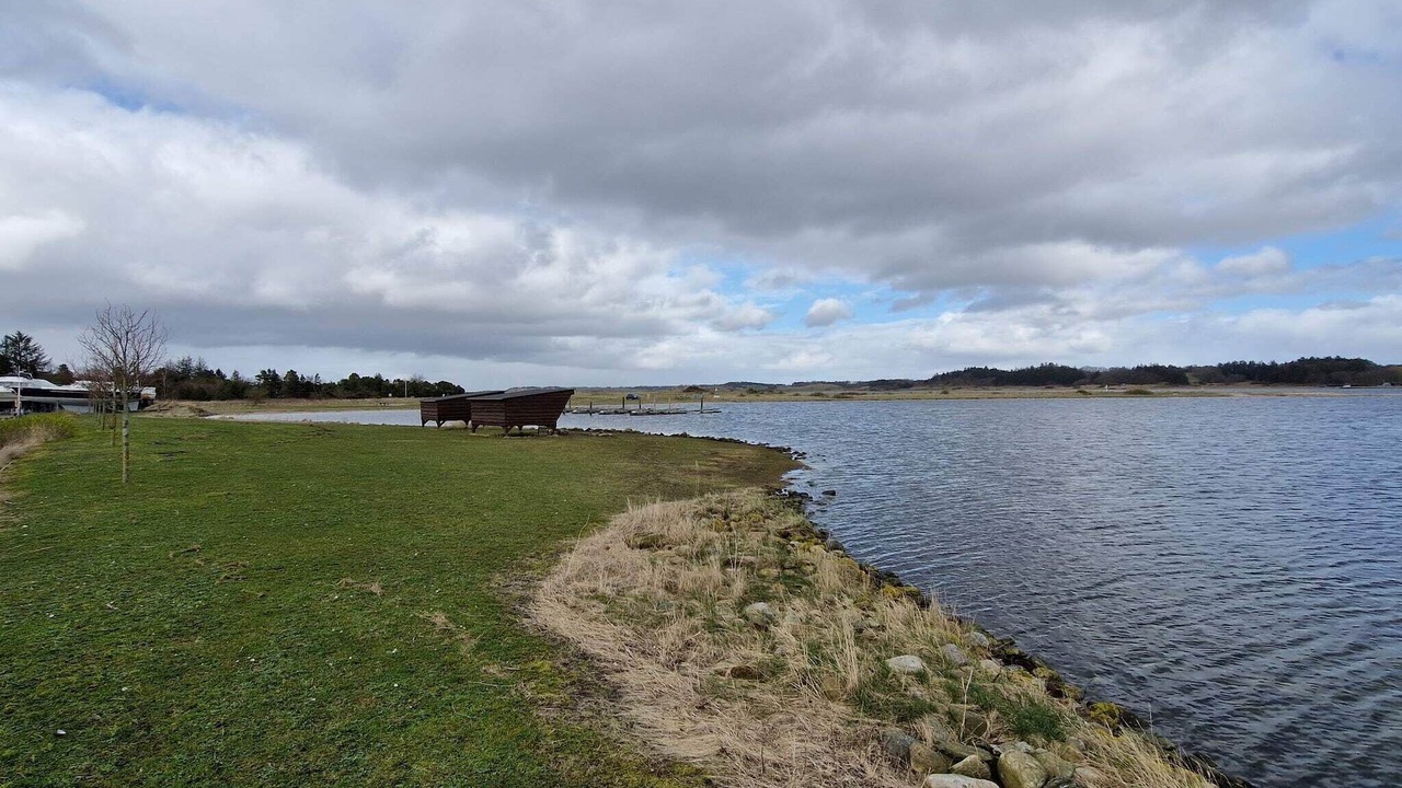 Photo of Others in Sundstrup