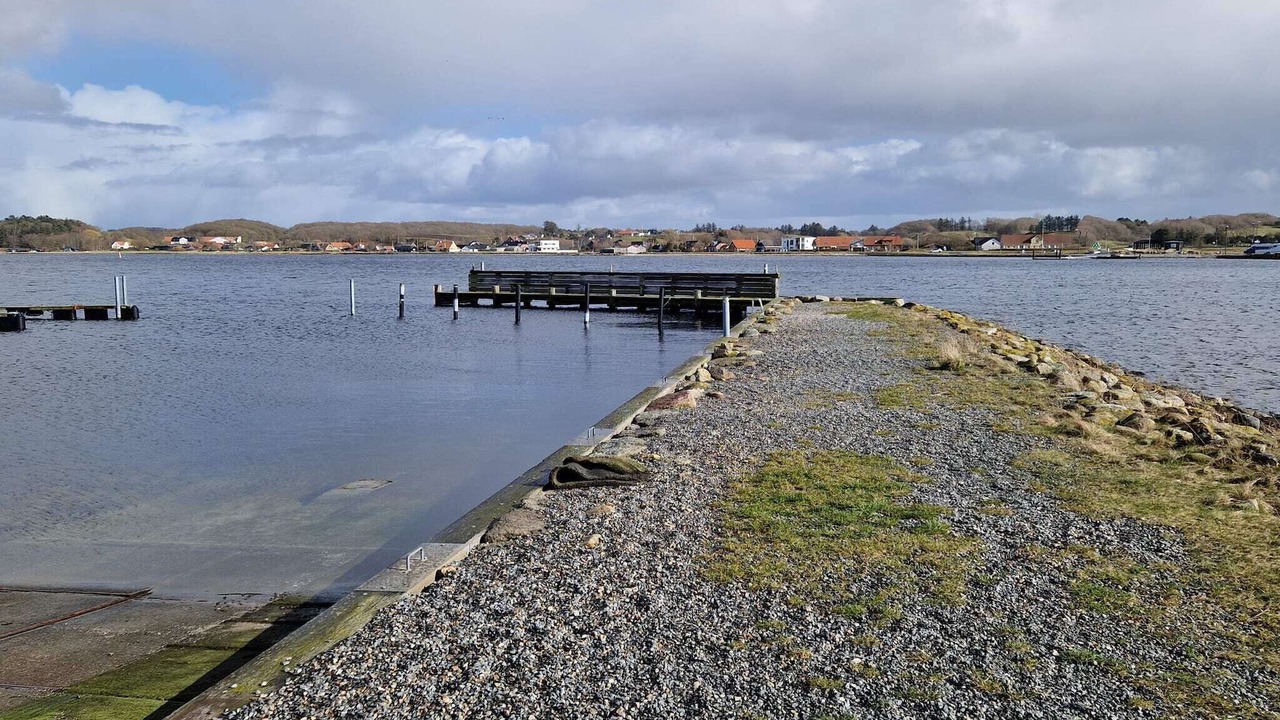 Photo of Others in Sundstrup