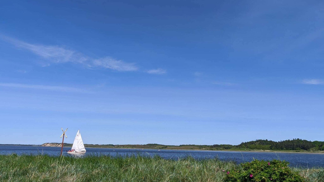 Photo of Others in Sundstrup