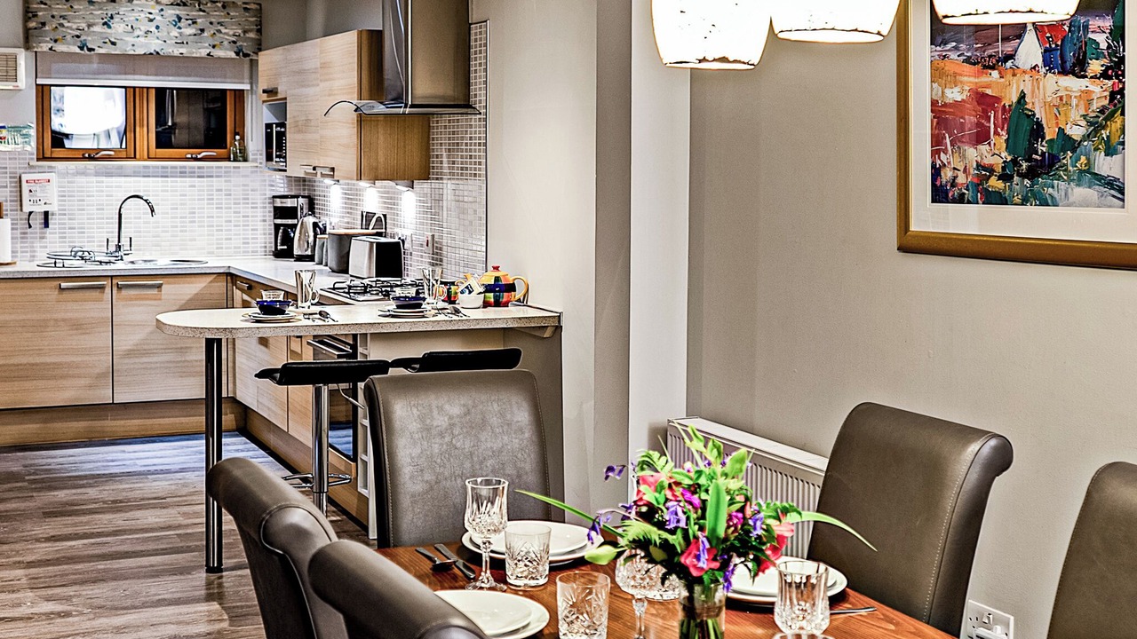 Photo of Others in Balmaha