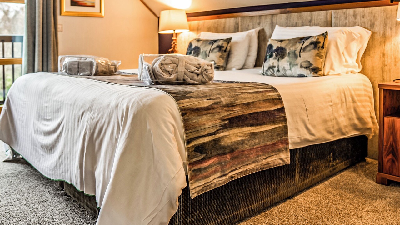 Photo of Others in Balmaha