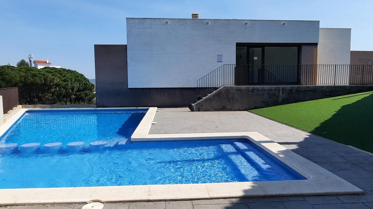 Photo of Outdoor in Llanca