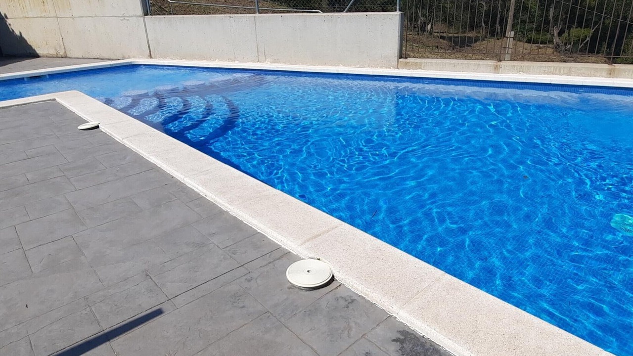 Photo of Outdoor in Llanca