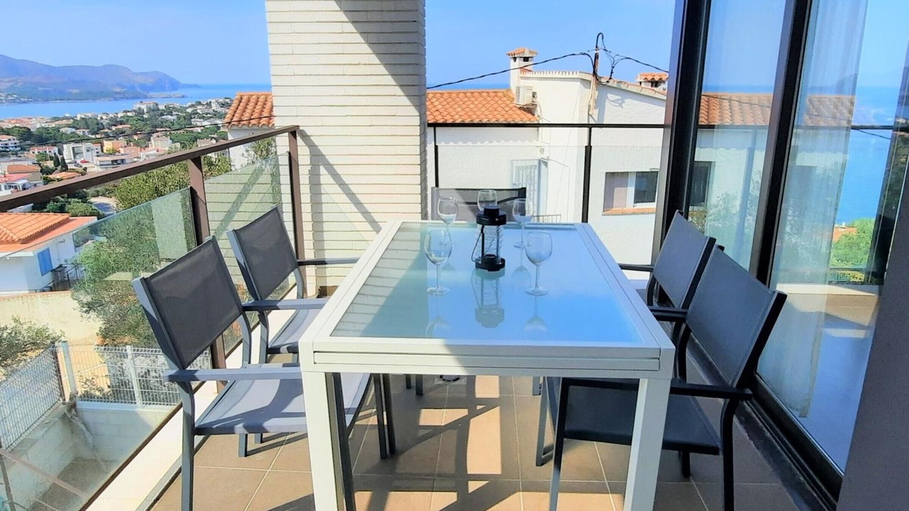 Photo of Outdoor in Llanca