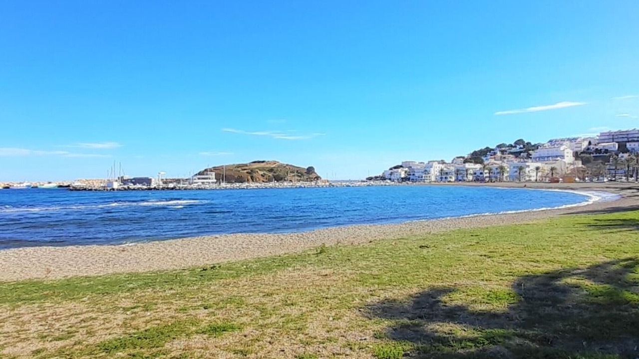 Photo of Others in Llanca
