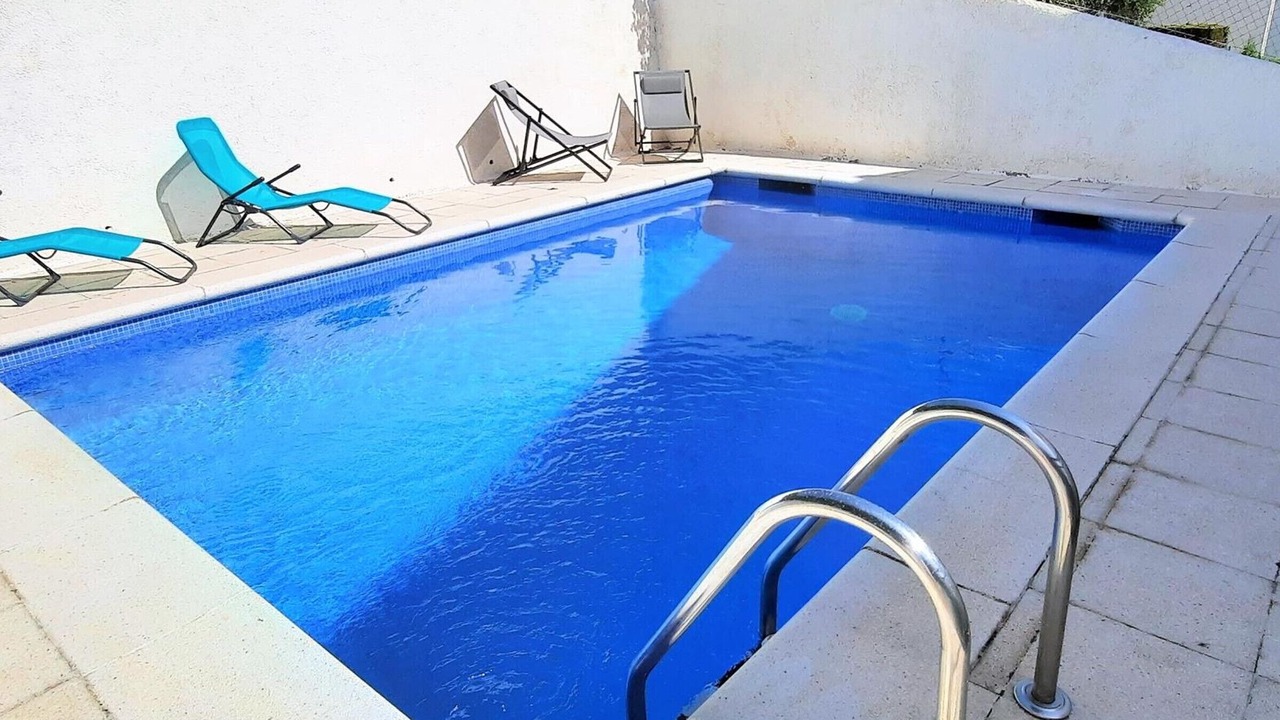 Photo of Outdoor in Llanca