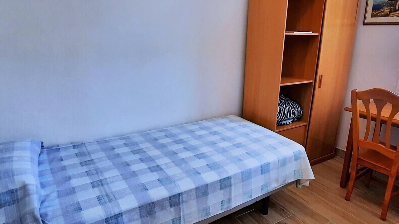 Photo of Bedroom in Llanca