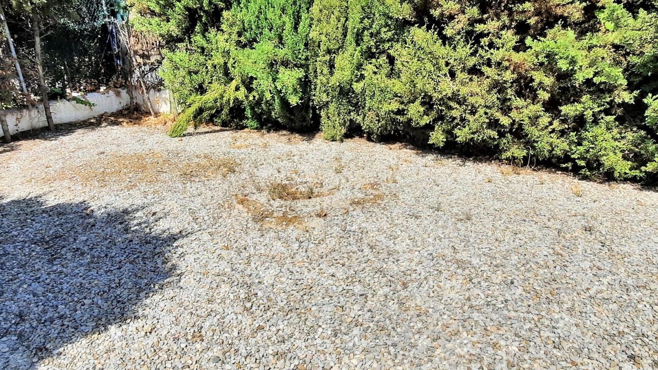 Photo of Outdoor in Llanca