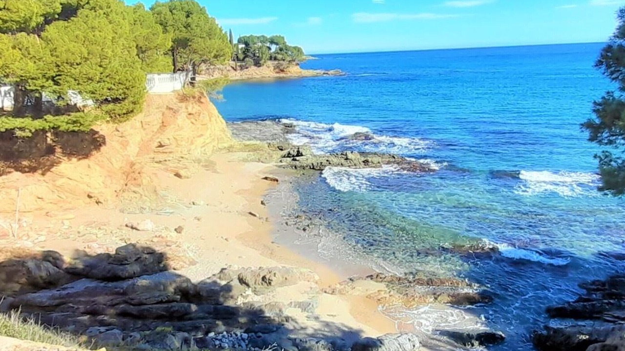 Photo of Others in Llanca